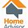 HomeAdvisor Customer Service