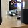 HomePod Apple TV