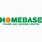 Homebase Logo.png