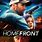 Homefront Film