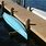 Homemade Kayak Dock