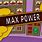 Homer Max Power