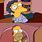 Homer Moe Meme