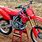 Honda 150Cc Dirt Bike