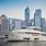 Hong Kong Yacht