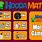 Hooda Math Tycoon Games