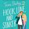 Hook Line and Sinker Book Cover