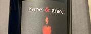 Hope and Grace Wine