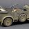 Horch 4x4 Type 1A