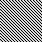 Horizontal Line Pattern