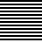 Horizontal Stripes Pattern