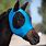 Horse Fly Masks with Ears