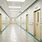 Hospital Corridor