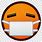 Hospital Mask Emoji