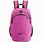 Hot Pink Nike Backpack