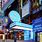 Hotels Near Times Square New York City