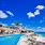 Hotels in Bermuda On Beach
