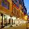 Hotels in Chester UK