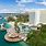 Hotels in the Bahamas