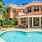 House for Sale in Montego Bay Jamaica