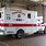 Houston Ambulance