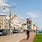 Hove East Sussex