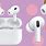 How Do AirPods Work