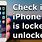 How Do I Know If My iPhone Is Unlocked
