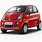 How Much Is the Tata Nano