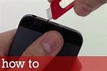 How To.open.iphone SE with Tool