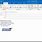 How to Add Email Signature On Outlook