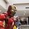 How to Build Iron Man Suit