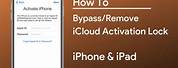 How to Bypass Activation Lock On iPhone 13