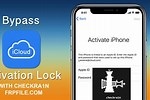 How to Bypass iCloud Lock On iPhone SE