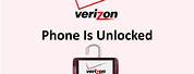 How to Check If Verizon Phone Is Unlocked