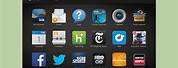 How to Delete Apps On Kindle Fire