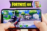 How to Download Fortnite for Free Apple iPhone