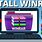 How to Download winRAR