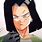 How to Draw Android 17