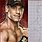 How to Draw WWE John Cena