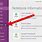 How to Export OneNote Notebook