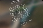 How to Find a 4 Digit Passcode
