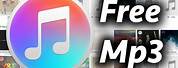 How to Get Free Music On iTunes Store