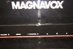 How to Get a Magnavox HDTV T Work