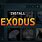 How to Install Exodus On Kodi