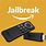 How to Jailbreak Amazon Fire Stick