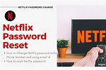 How to Reset Netflix