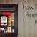 How to Reset a Kindle Fire