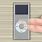 How to Reset iPod Nano