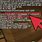 How to See Your Coordinates in Minecraft Java